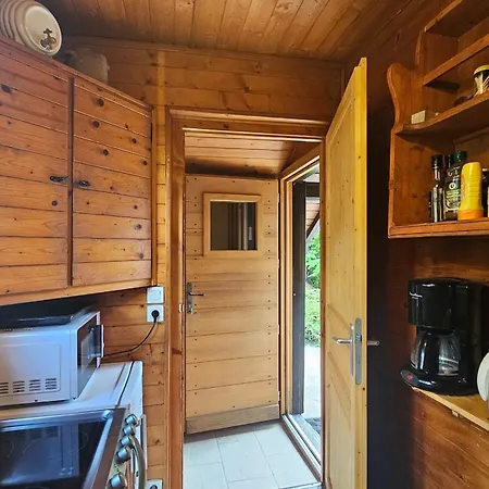 Bright Mountain View & Access *