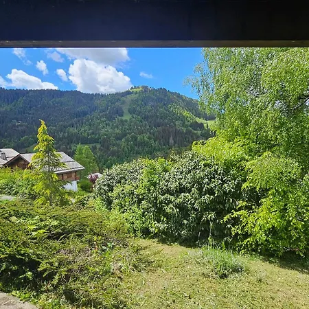 Bright Mountain View & Access Horská chata *
