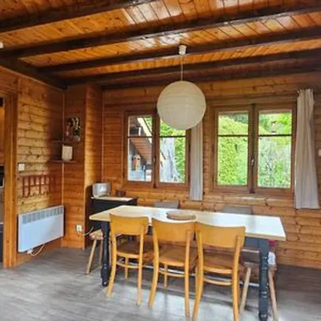 Bright Mountain View & Access