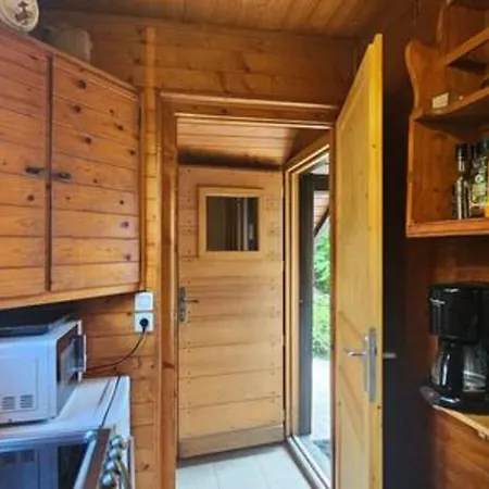Bright Mountain View & Access