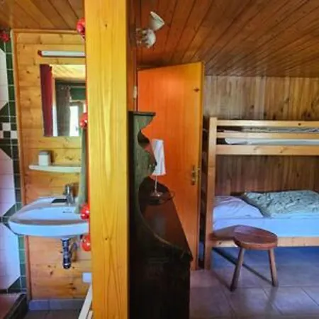 Bright Mountain View & Access Chalet La Clusaz