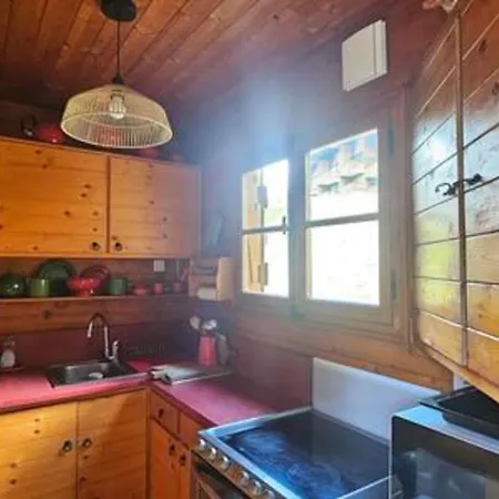Bright Mountain View & Access *
