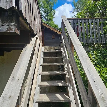 Bright Mountain View & Access *